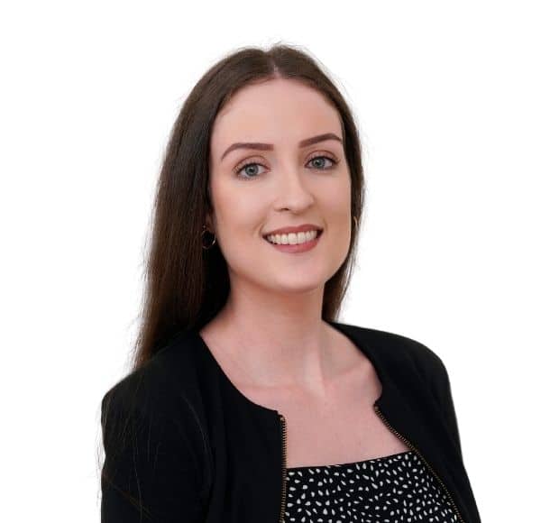 Melissa Connolly - Carbon Group