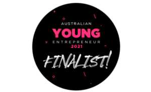 Young Entrepreneur Awards