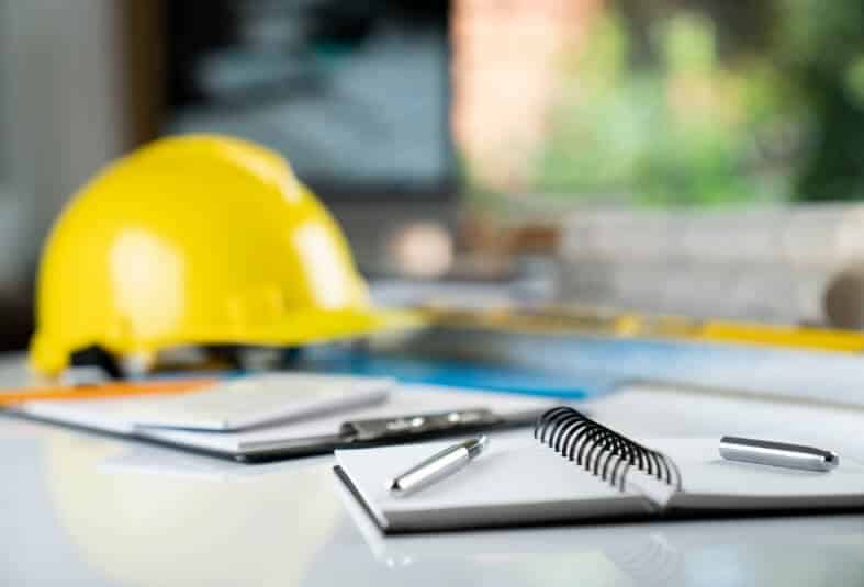 What to consider when hiring contractors