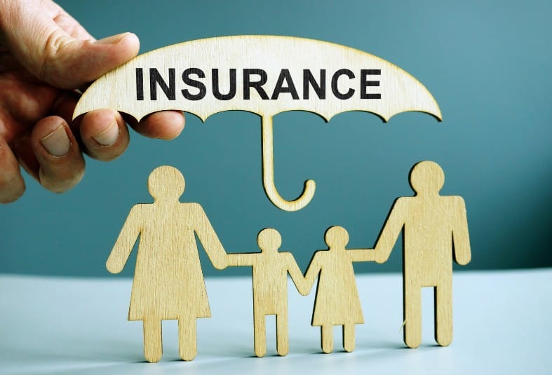 Life and income protection insurance: tax deductions explained