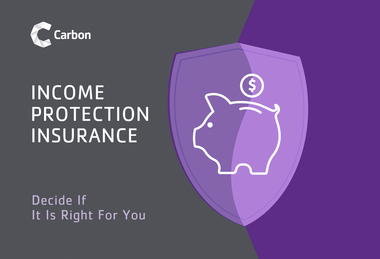 Income Protection Insurance: Decide If It Is Right For You