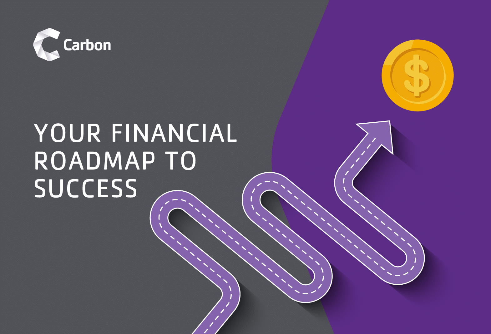 Your Financial Roadmap to Success: How a Financial Advisor Can Help