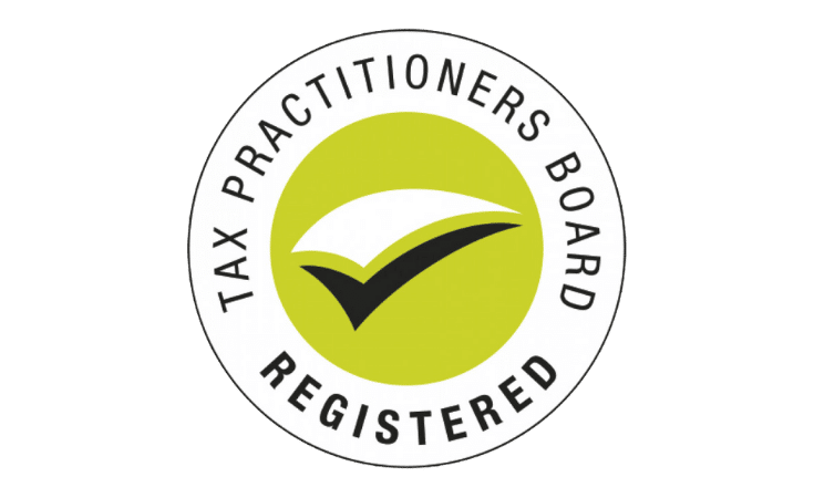 registered bas tax agent