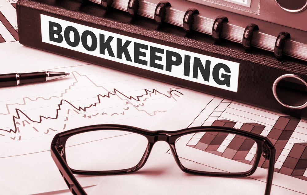 Bookkeeping Practices for Restaurants and Hospitality Businesses
