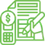 Calculating FBT liabilities