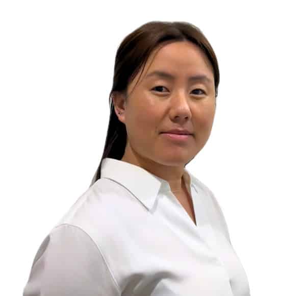 Yeshey Wangmo - Carbon Group