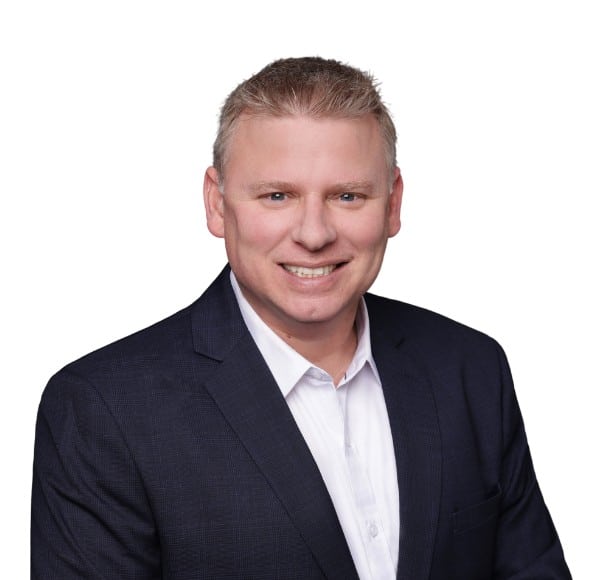 Shane Hood - Carbon Group