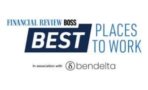 Carbon Group - BOSS Best Place to Work 2025 AFR (1)