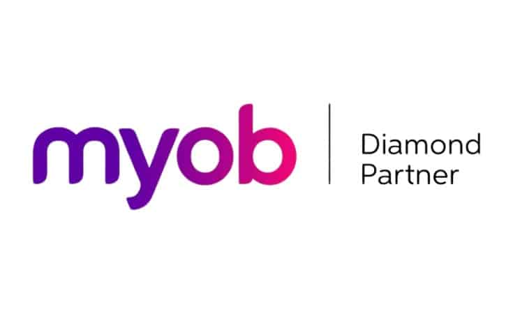 payroll systems - myob