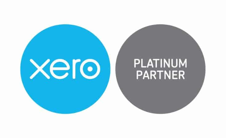 payroll systems - xero