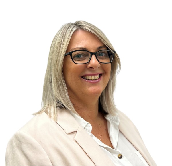 Emma Rowan - Carbon Group