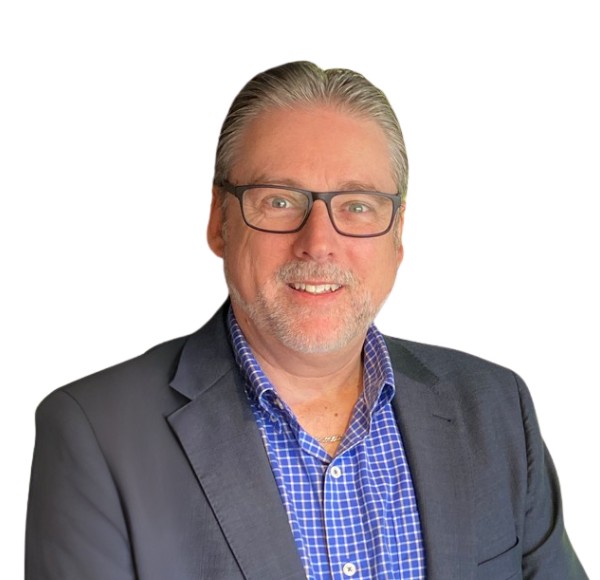 Grant Hodgins - Carbon Group
