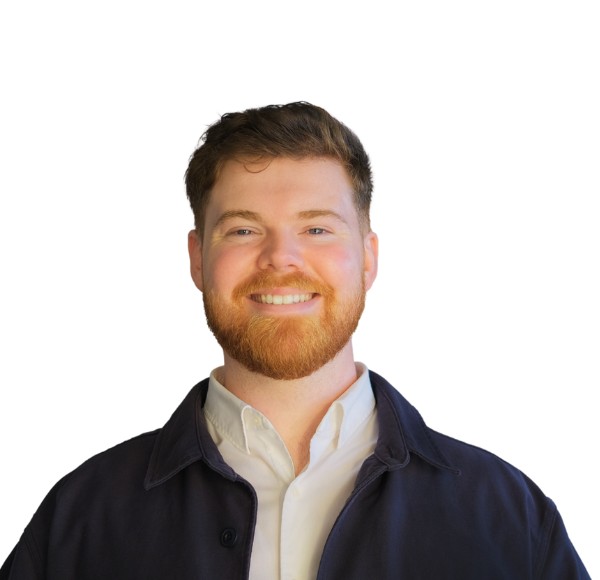 Jonte O'Neil - Carbon Group