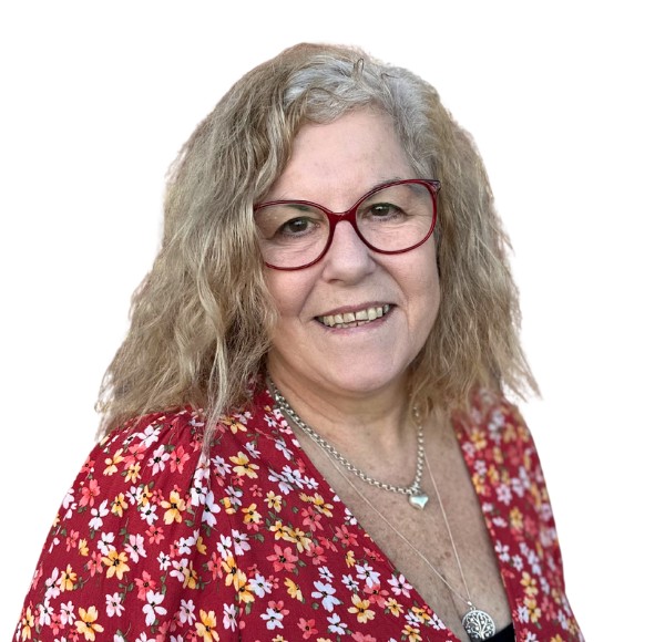 Paula Bailey - Carbon Group