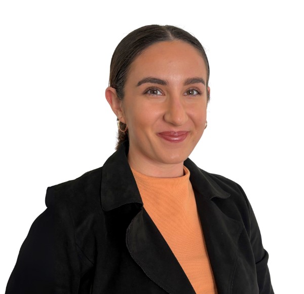 Anita Loschiavo - Carbon Group