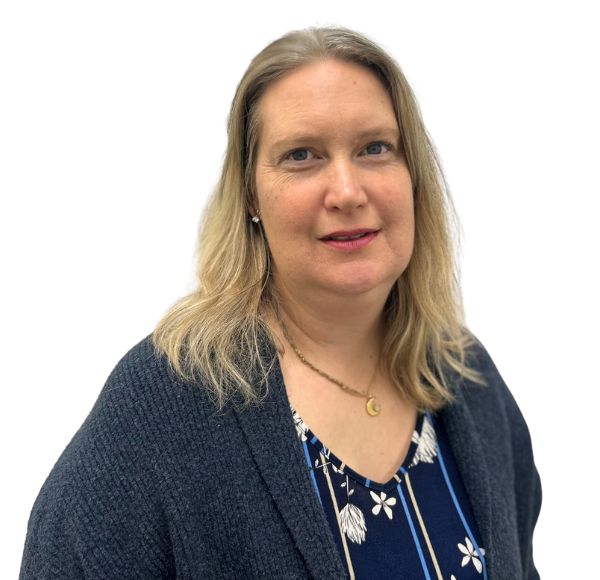 Marie Verbunt - Carbon Group