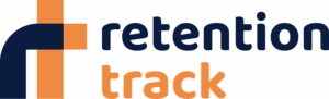 Retention Track Logo