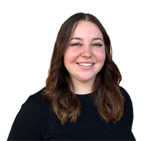 Sadie Pooley - Carbon Group