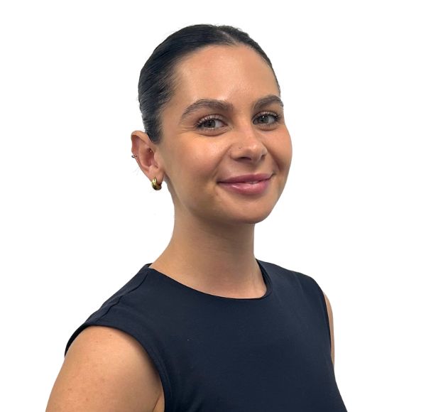 Holly Ackerman - Carbon Group