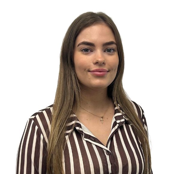 Jordan Adametz - Carbon Group