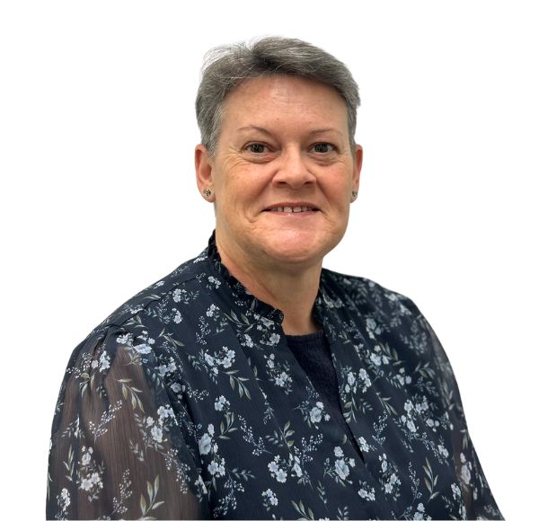 Julie Carnelley - Carbon Group