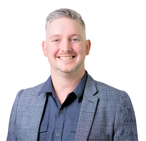 Mason Dunn- Carbon Group