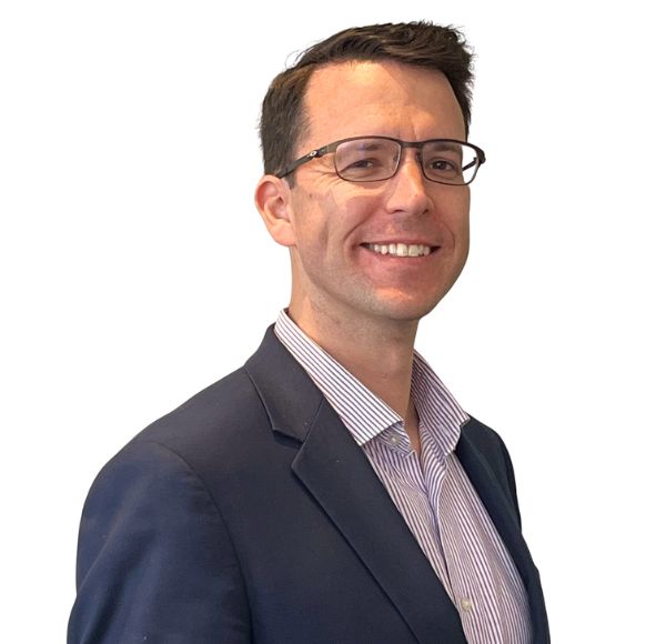 Ryan Felmingham - Carbon Group