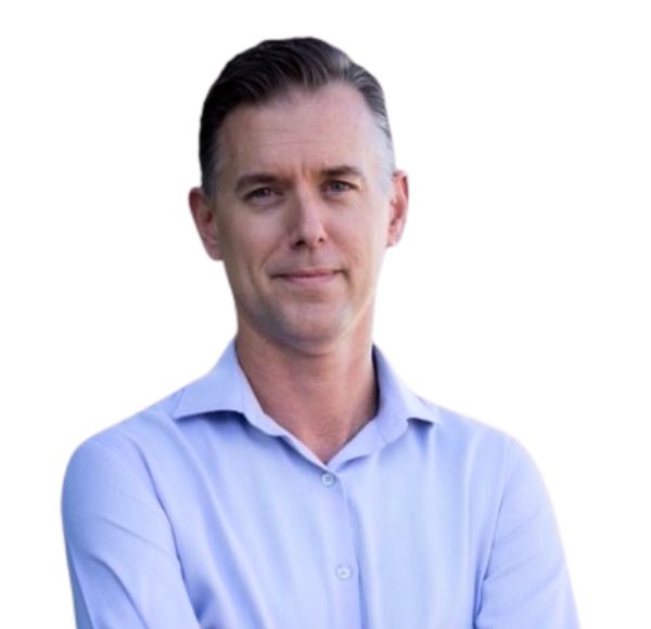 Scott Mitchell - Carbon Group