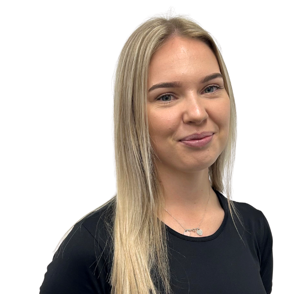 Brigette Erhard - Carbon Group