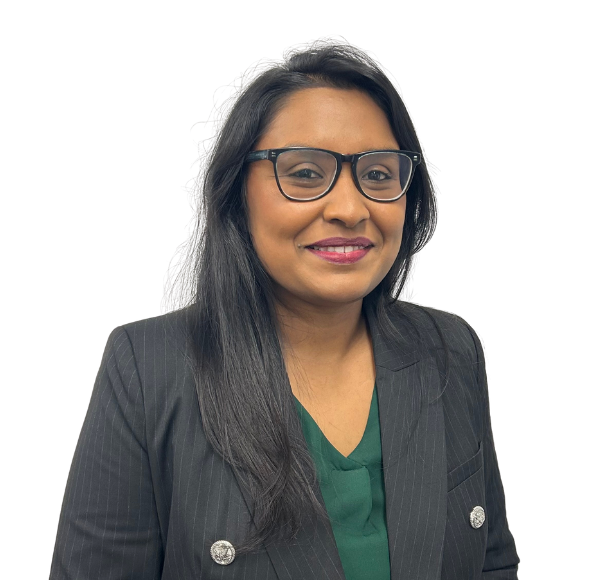 Lineshree - Carbon Group