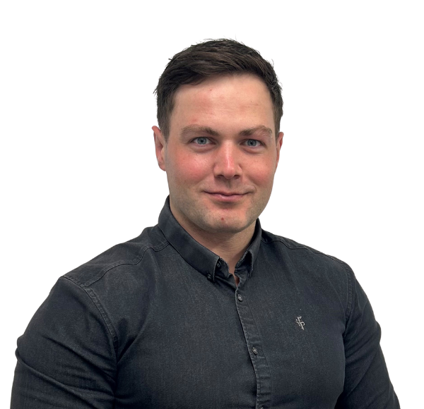 Tyrone - Carbon Group