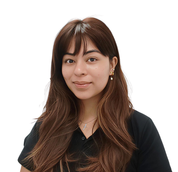 Shanae Suwen Sasidaran