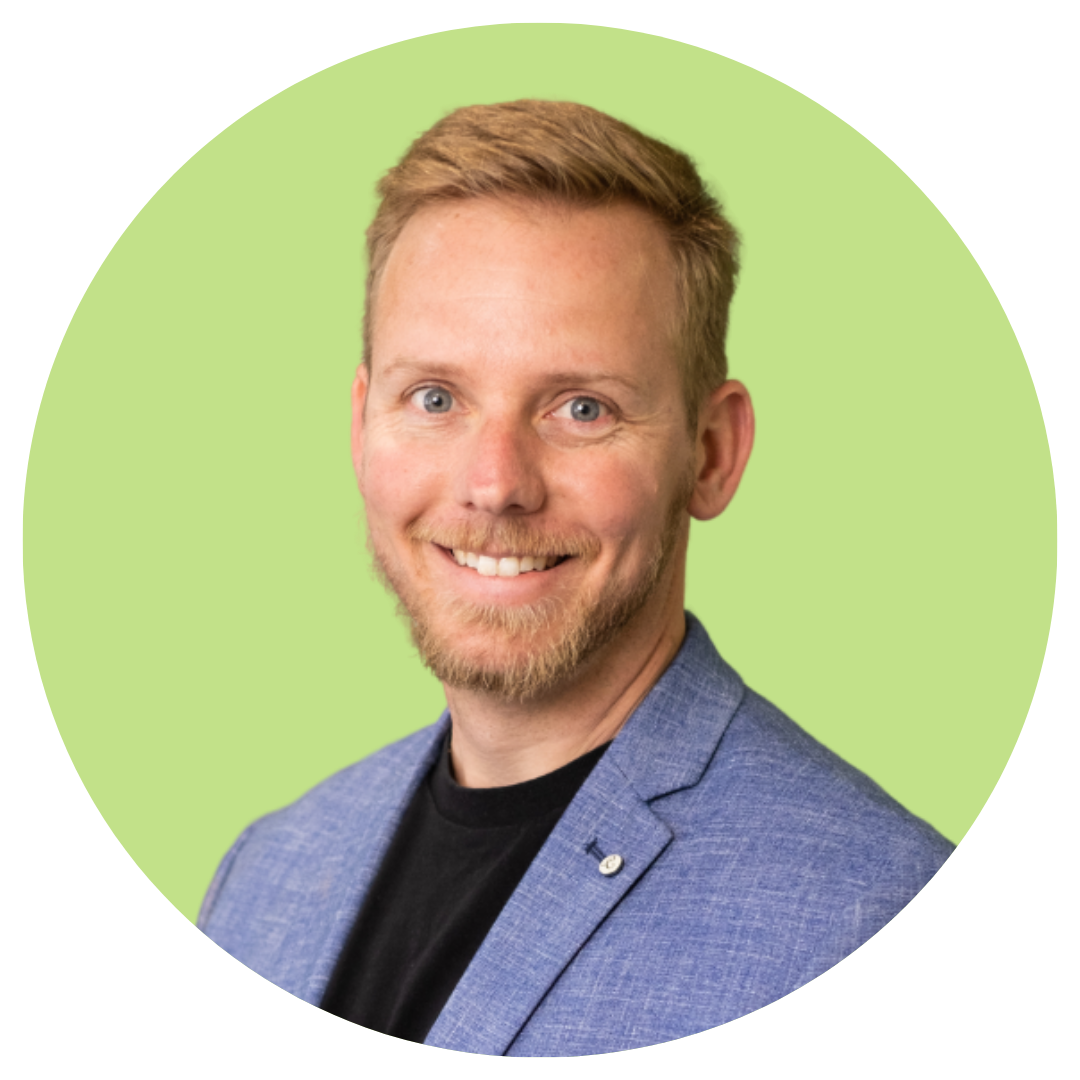 Our Carbonites