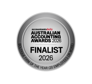 Boutique Firm of the Year (20 employees or more)AAA26_Seals_Finalist_Boutique Firm of the Year (20 employees or more)