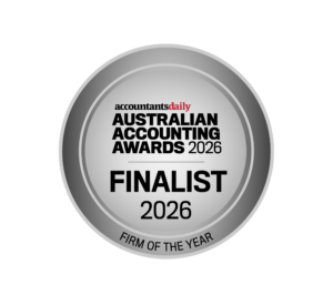 Firm of the YearAAA26_Seals_Finalist_Firm of the Year